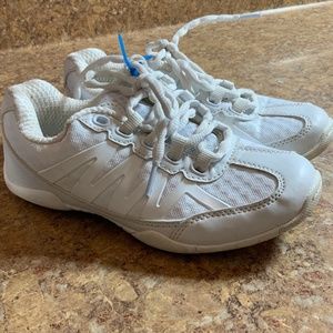 Chasse shoes cheerleading